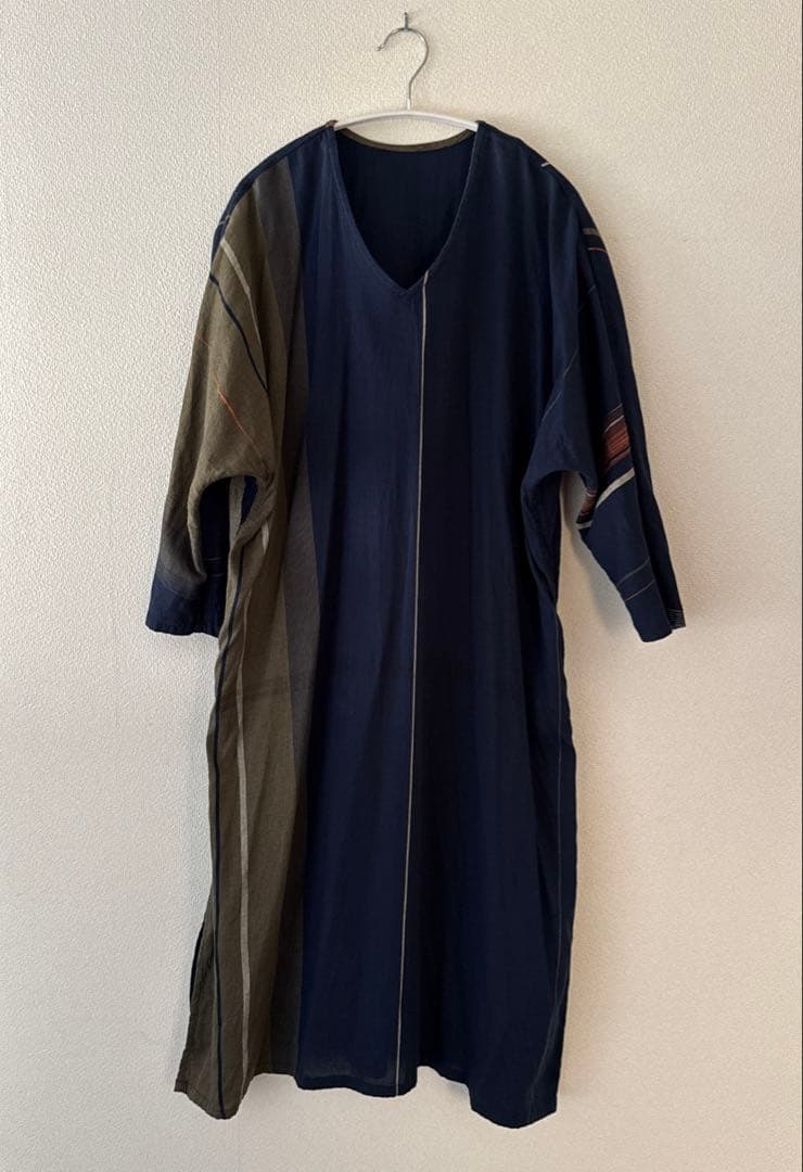 tamaki niime fuwa-T タマキニイメ