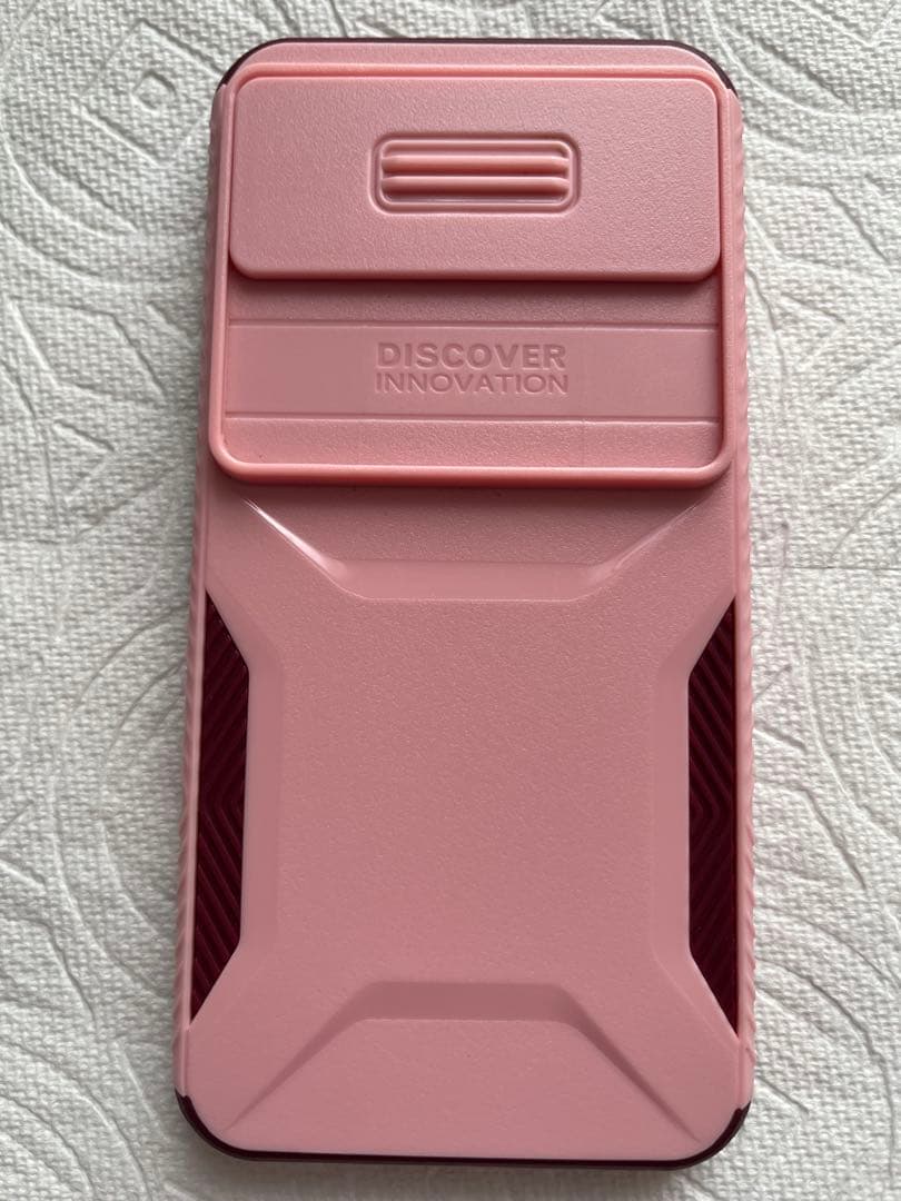 スマートフォン本体 GooglePixel8 PixelWatch2LTE PixelBudsPro