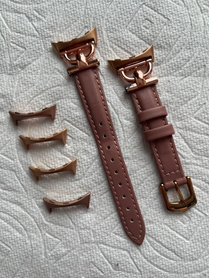 スマートフォン本体 GooglePixel8 PixelWatch2LTE PixelBudsPro