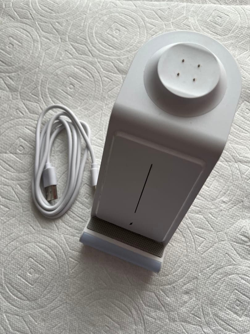 スマートフォン本体 GooglePixel8 PixelWatch2LTE PixelBudsPro