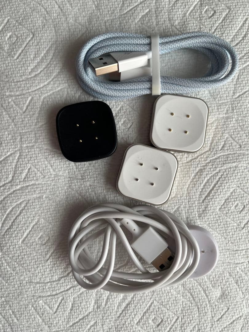 スマートフォン本体 GooglePixel8 PixelWatch2LTE PixelBudsPro