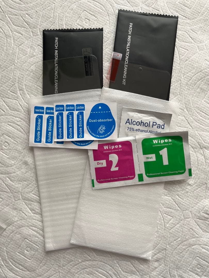 スマートフォン本体 GooglePixel8 PixelWatch2LTE PixelBudsPro