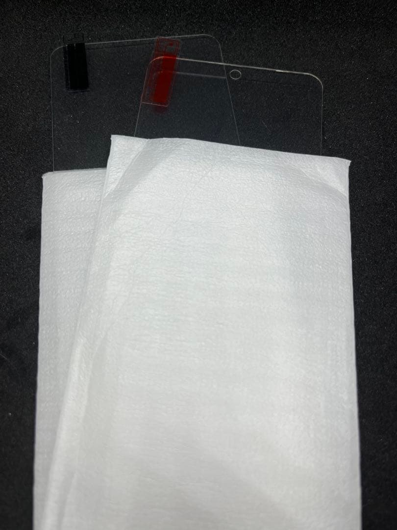 スマートフォン本体 GooglePixel8 PixelWatch2LTE PixelBudsPro