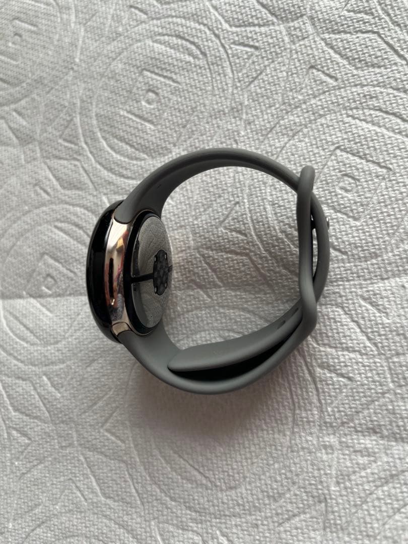 スマートフォン本体 GooglePixel8 PixelWatch2LTE PixelBudsPro