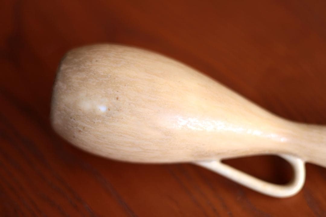 Carl-Harry Stalhane カールハリースタルハン 花瓶 97485