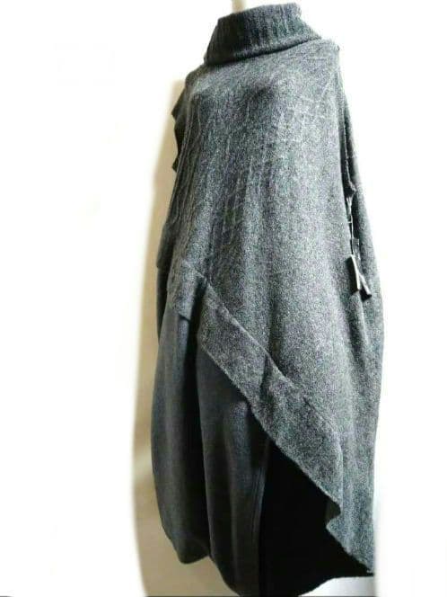 美品 エターナリーブレイズ ワンピース フリーサイズ