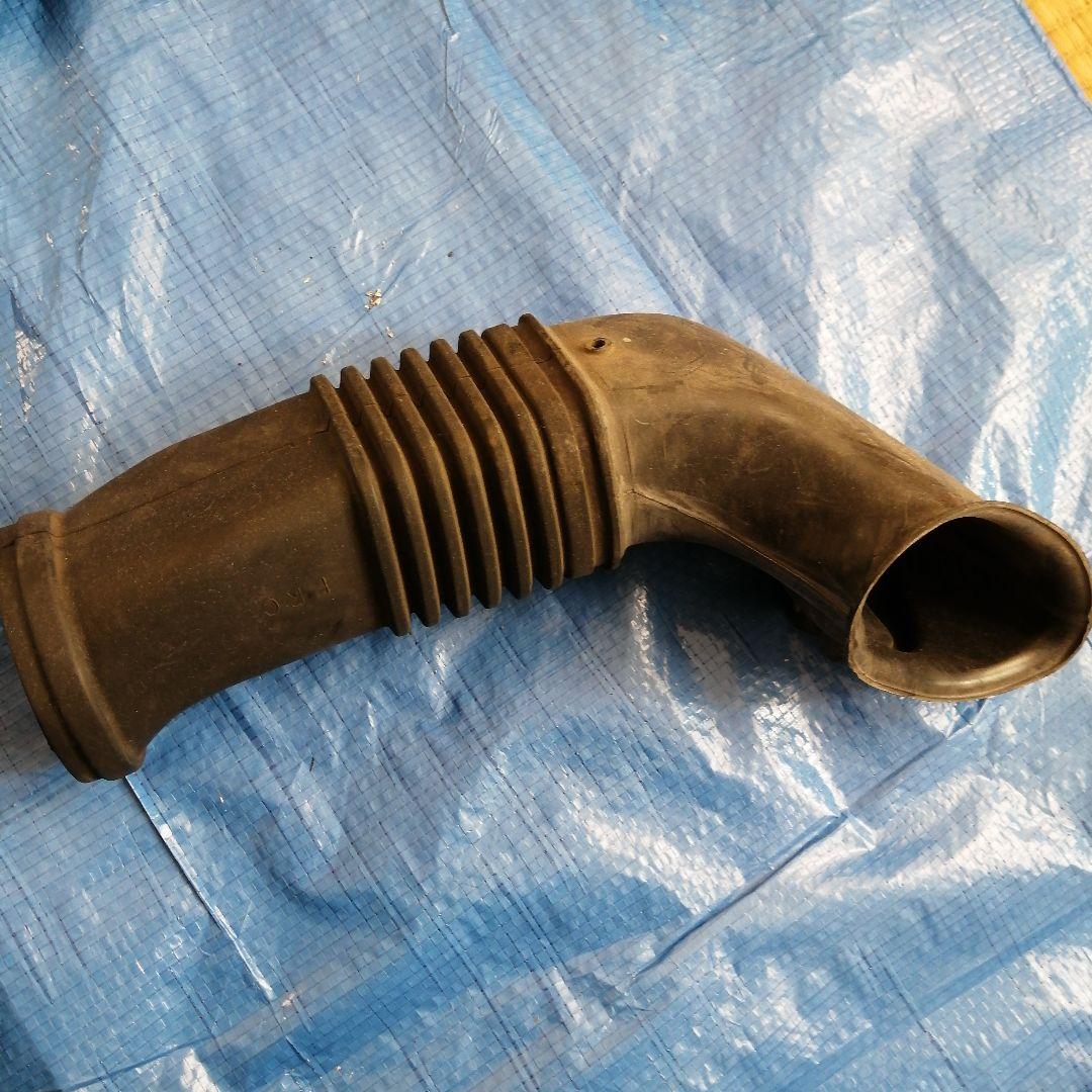 DC5 インテグラ タイプR 純正エアクリーナーBOX エアクリ フィルター付