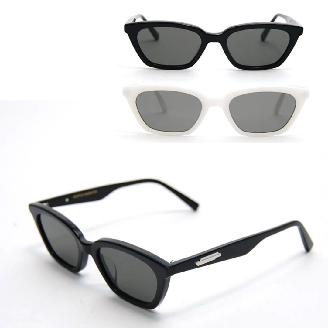 【正規品】GENTLE MONSTER サングラス