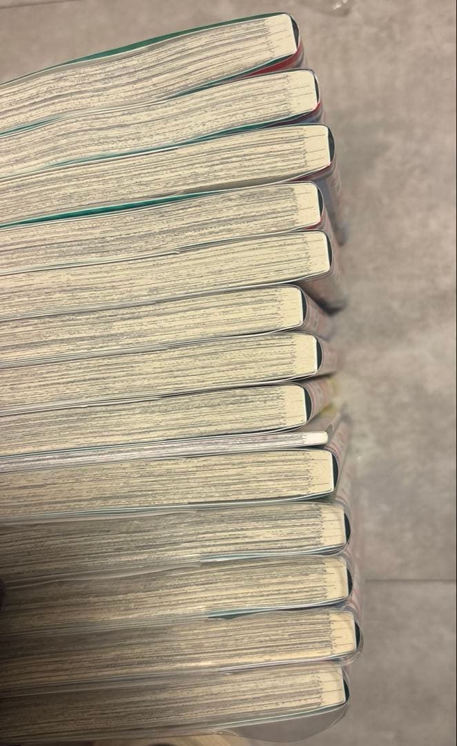 多聞くん今どっち！？　師走ゆき　漫画　全巻