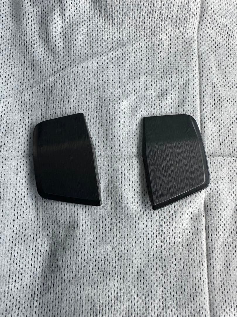 TRD スタビライザー GR86（ZN8）他 MS304-00005