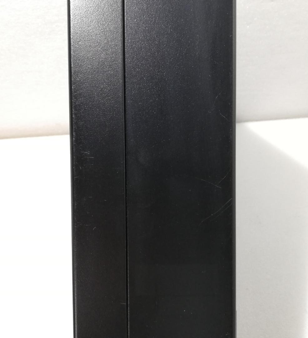 Windowsデスクトップ DELL Optiplex 5060 i7-8700 16G SSD 256GB