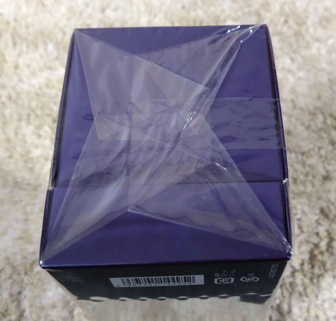 episteme STEM SCIENCE RXショット ドリンク 新品セット