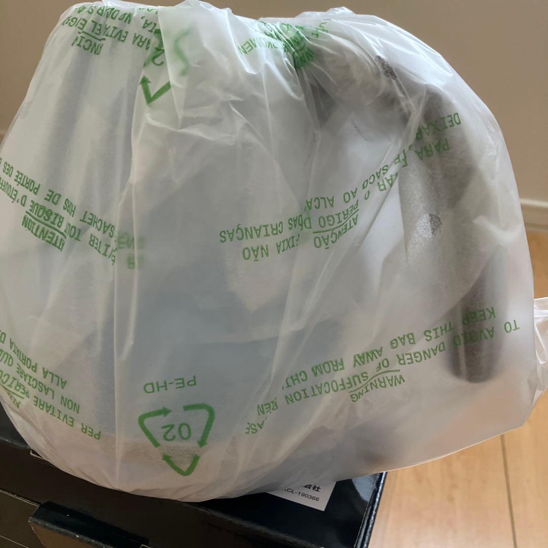 デロンギ電気ケトル