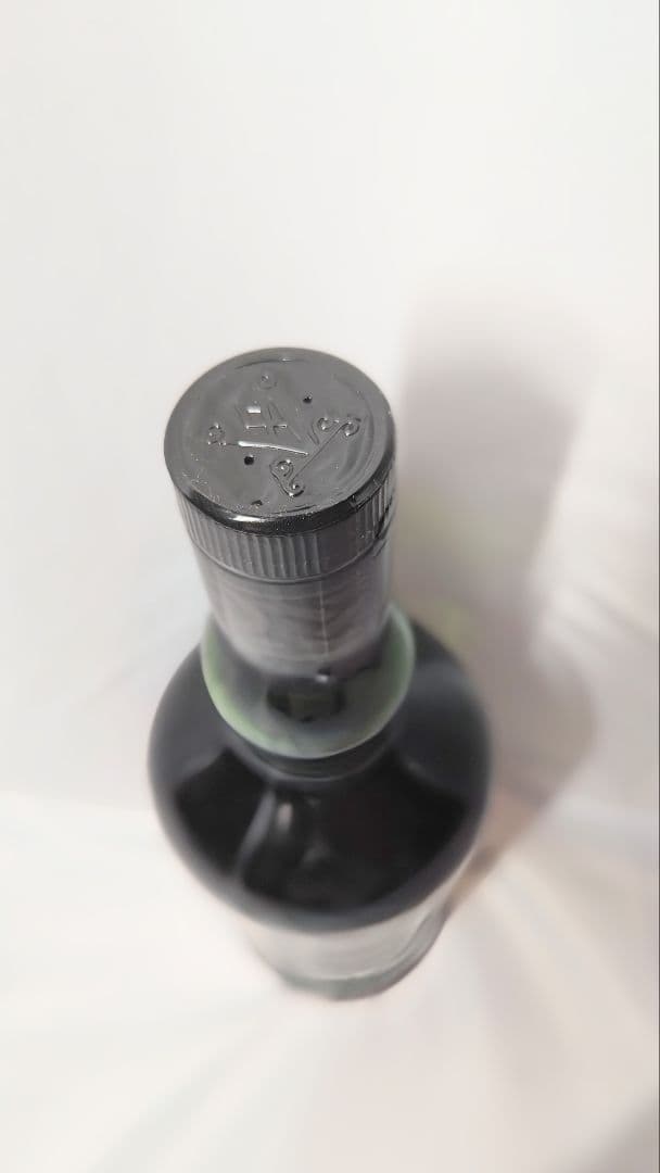 抽選当選品　アードベッグ17年　ウイスキー　新品未開封　正規品