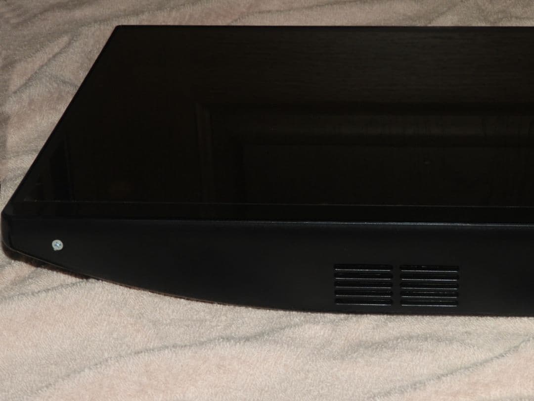 LG社製 25UM57 ウルトラワイド