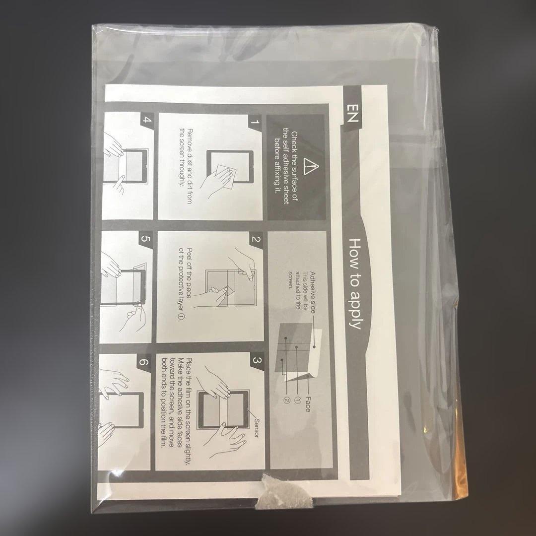 Kindle paperwhite シグニチャーエディション 第11世代