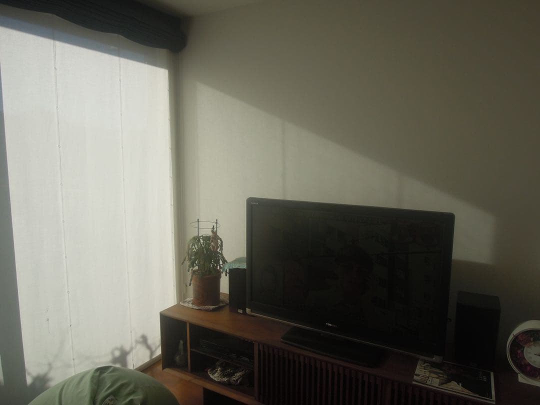 Nikon COOLPIX P300 デジタルカメラ