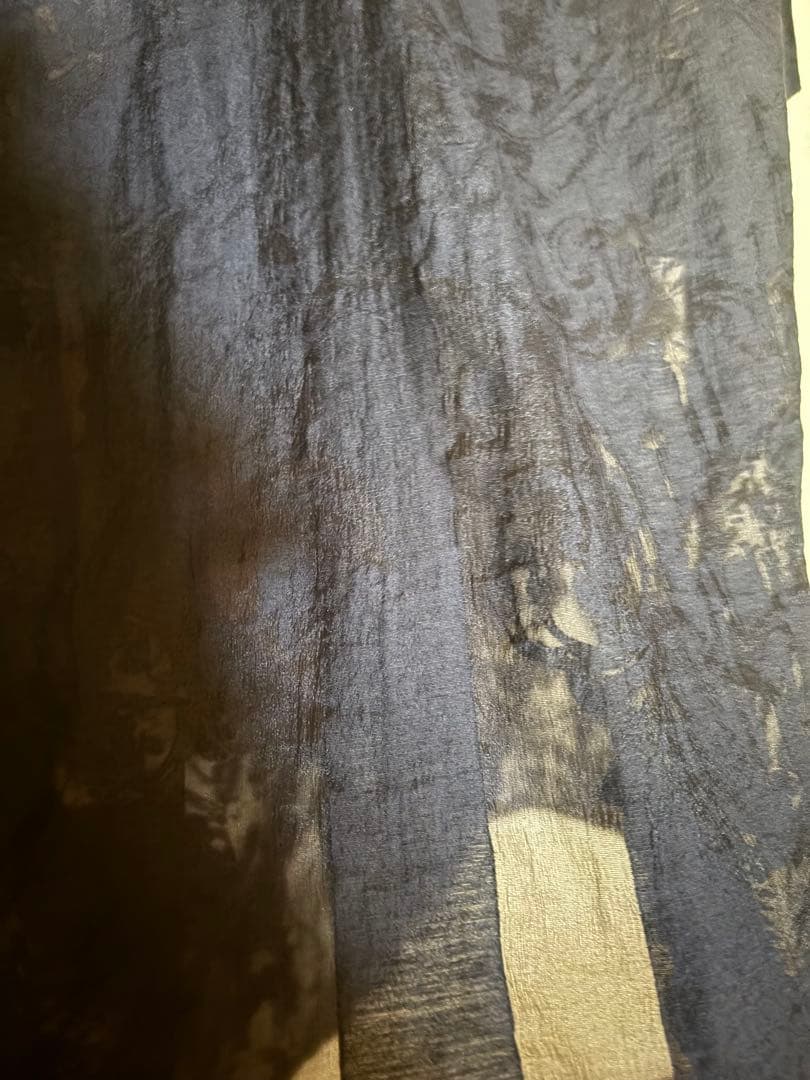 Balmain バルマン　正規品　2点セット