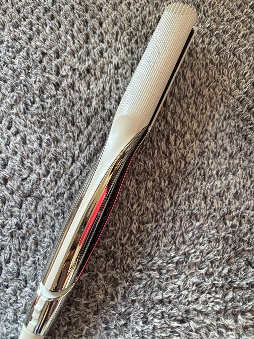 ReFa ストレートヘアアイロン RE-AC02A