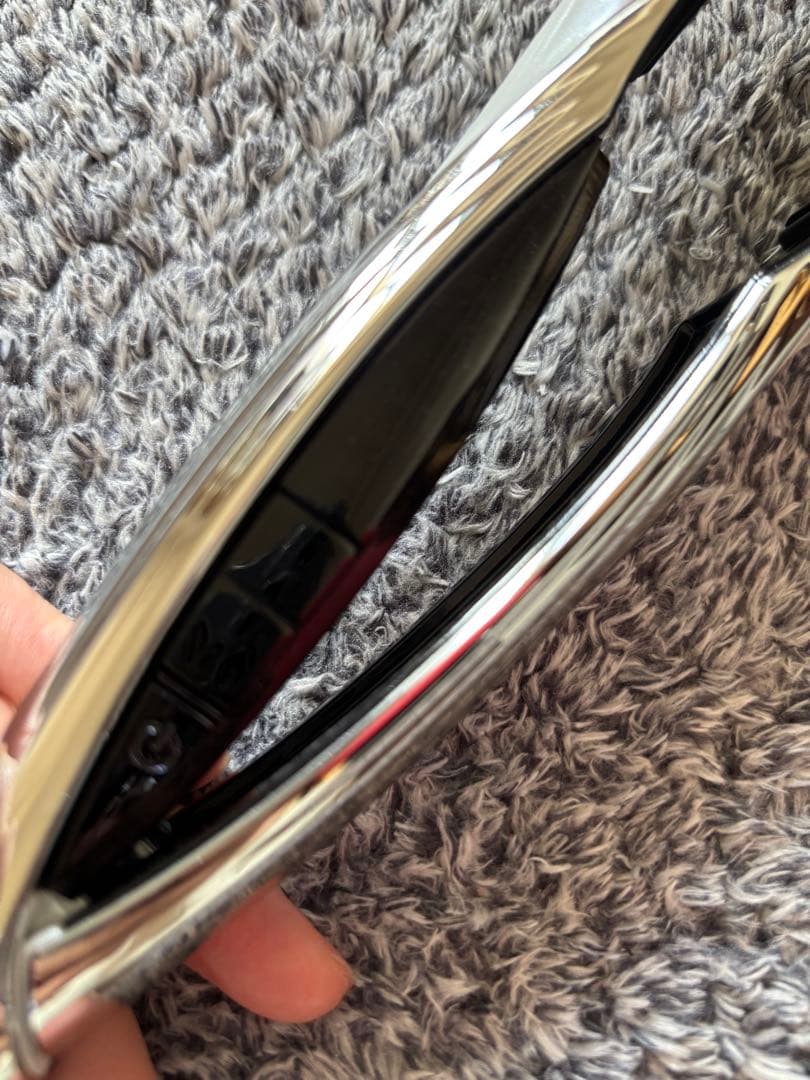 ReFa ストレートヘアアイロン RE-AC02A