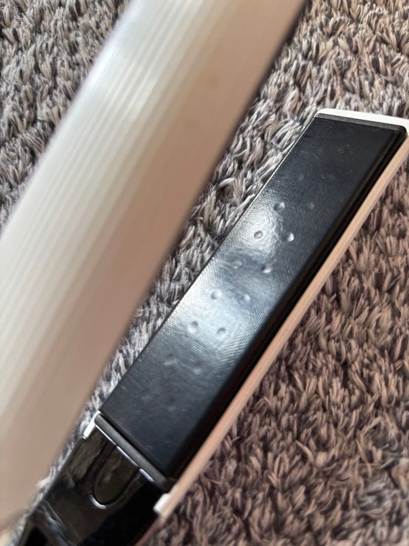 ReFa ストレートヘアアイロン RE-AC02A