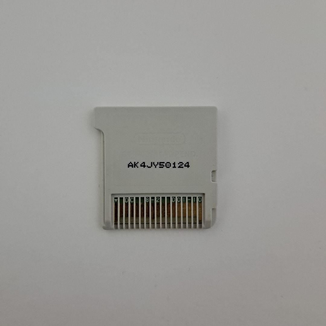 アイカツ！My No.1 Stage!