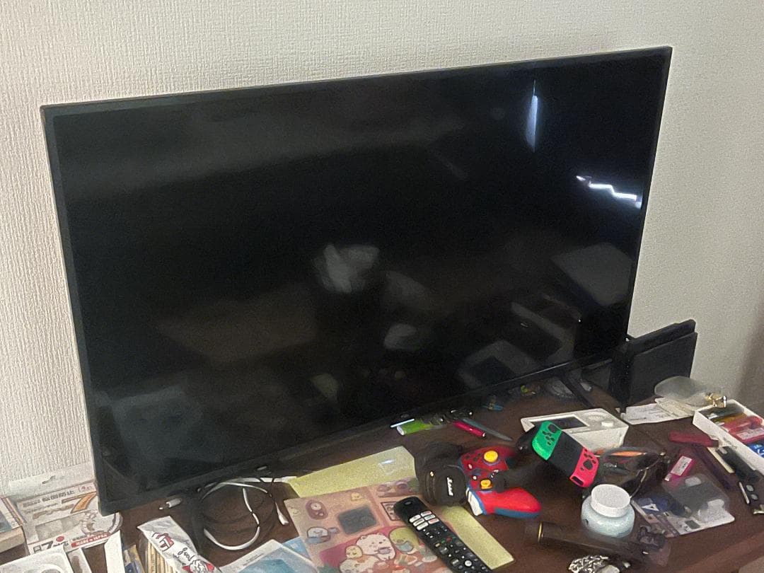 【家電家具まとめ売り】テレビ 洗濯機 冷蔵庫等 大学生 一人暮 新生活セット