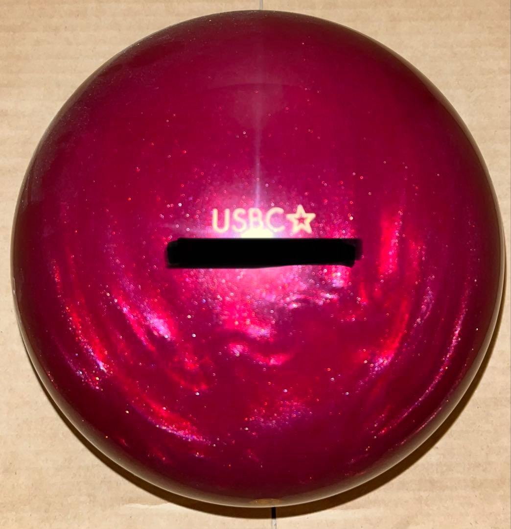 プラグ済み　トラック　タンドラファイア