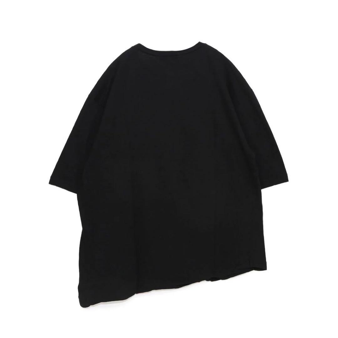 UNDERCOVER UC1E4820-2 アンダーカバー