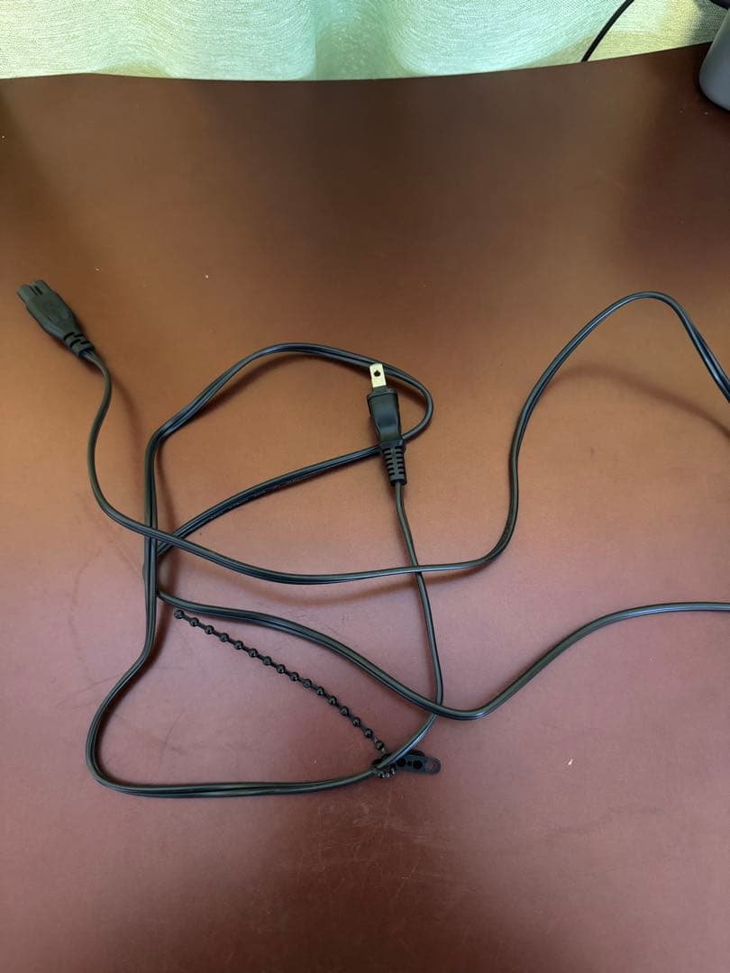 ACOUSTIC REVIVE RD-3 アコースティックリバイブ　ディスク