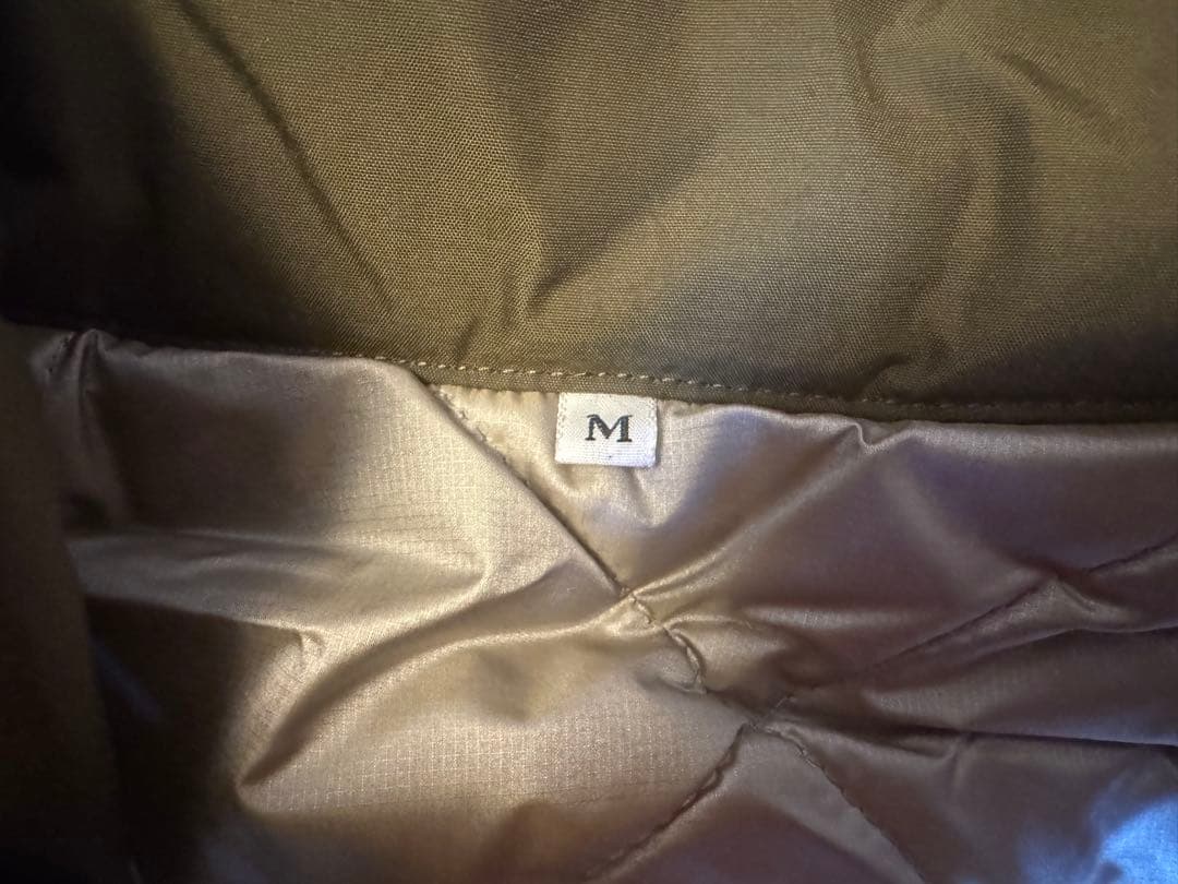 コードブルー 冴島はるか 公式 旧アプロン製 フライトナースジャケット