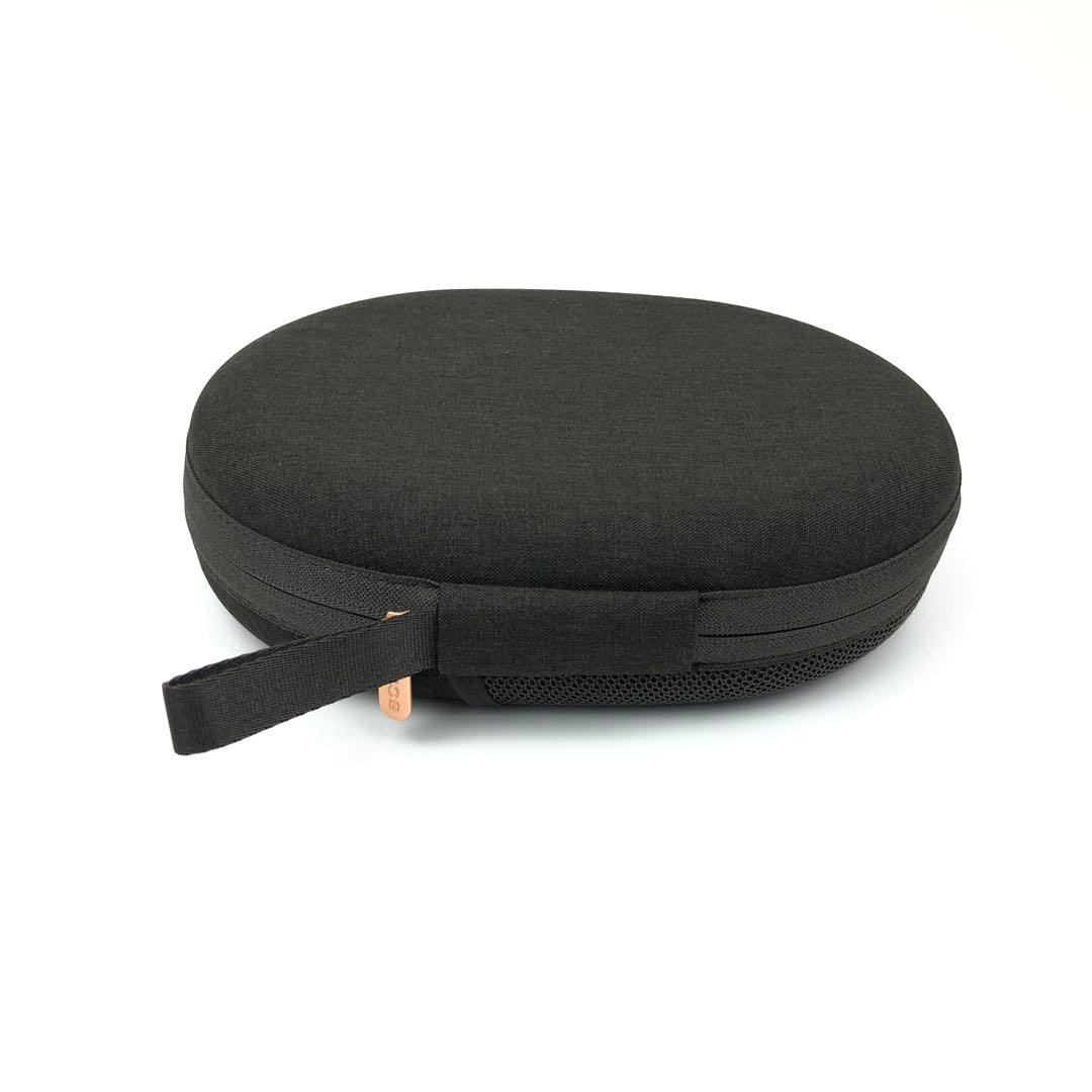 未使用 SONY WH-1000XM4 ワイヤレスノイズキャンセリングヘッドホン