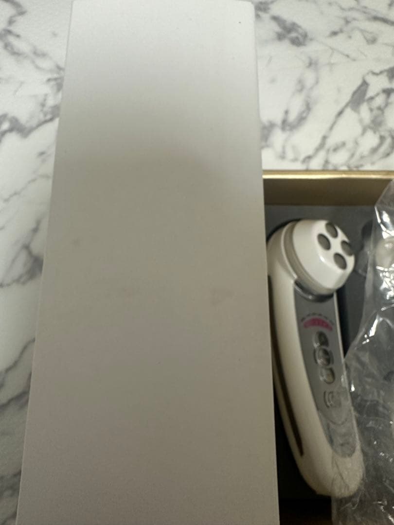 セルキュア4tPlus / CELL CURE