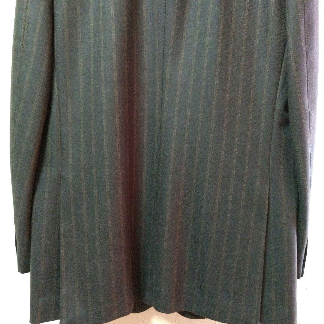 SOVEREIGN ソブリン スーツ サイズ52