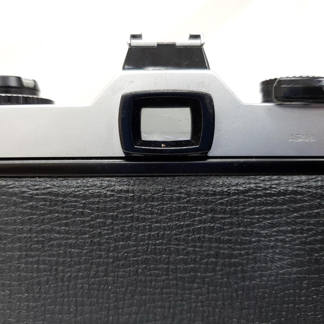 【動作確認済】 Pentax KM F0126-2v p