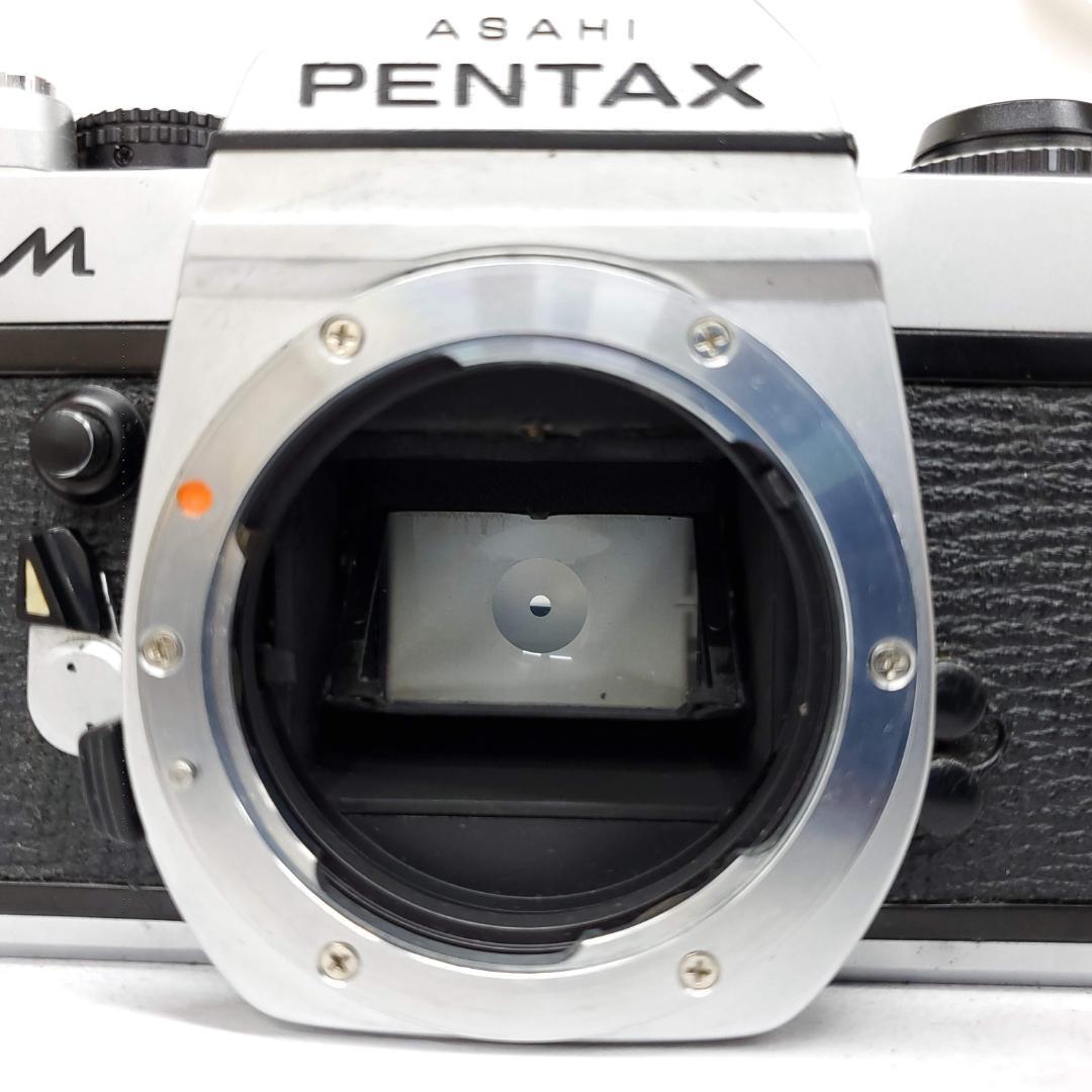 【動作確認済】 Pentax KM F0126-2v p