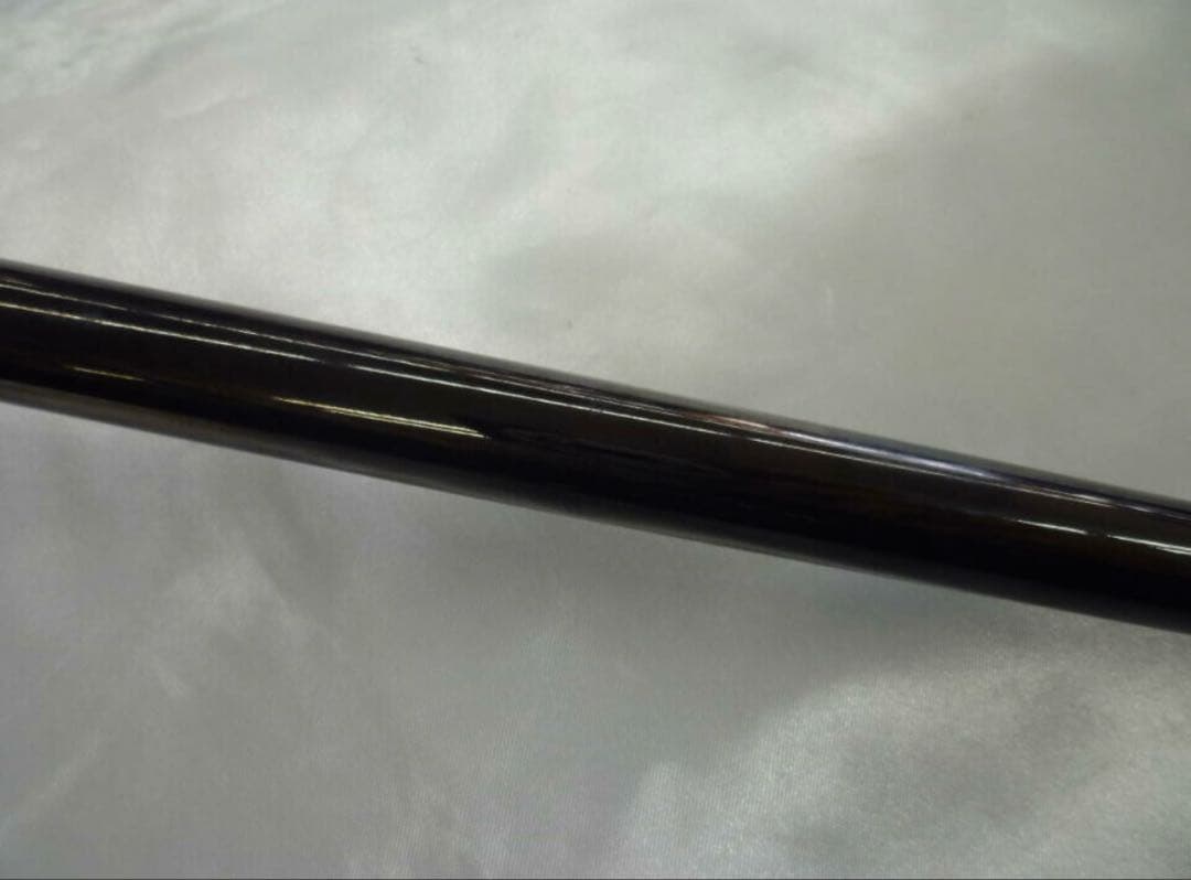 テーラーメイド スパイダー ツアー レフティ レフティー パター 35インチ