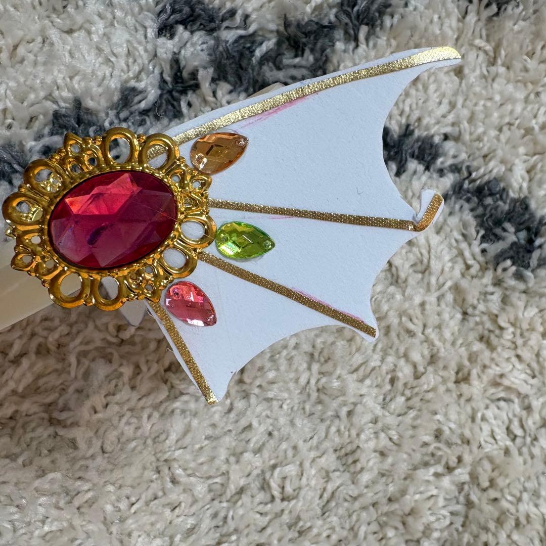 ラブライブ サンシャイン Aqours 黒澤ダイヤ マーメイド コスプレ 衣装