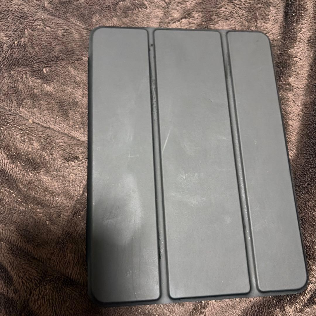 iPad mini4 4世代 64GB スペースグレイ