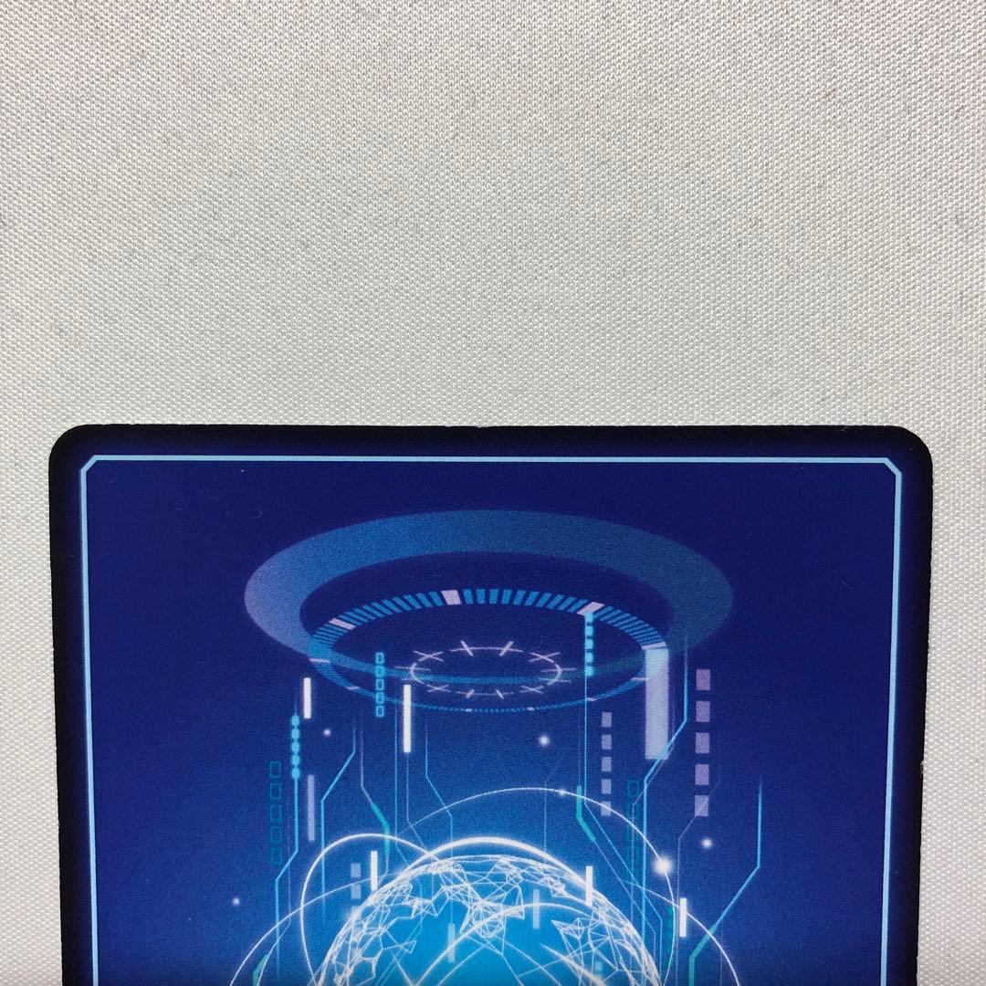 フーディエモン sp 希少レア sec シークレット