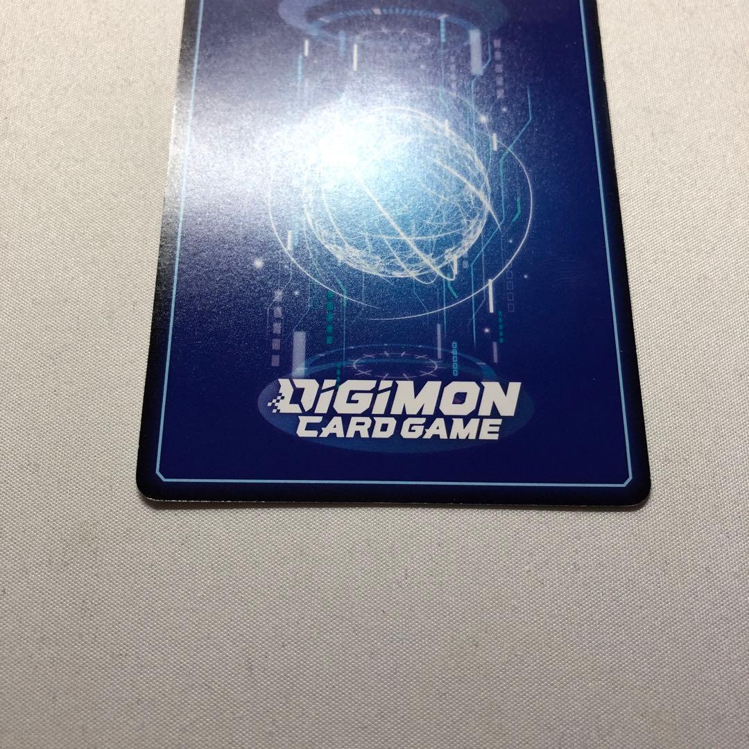 フーディエモン sp 希少レア sec シークレット