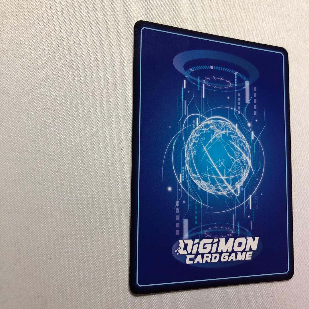 フーディエモン sp 希少レア sec シークレット