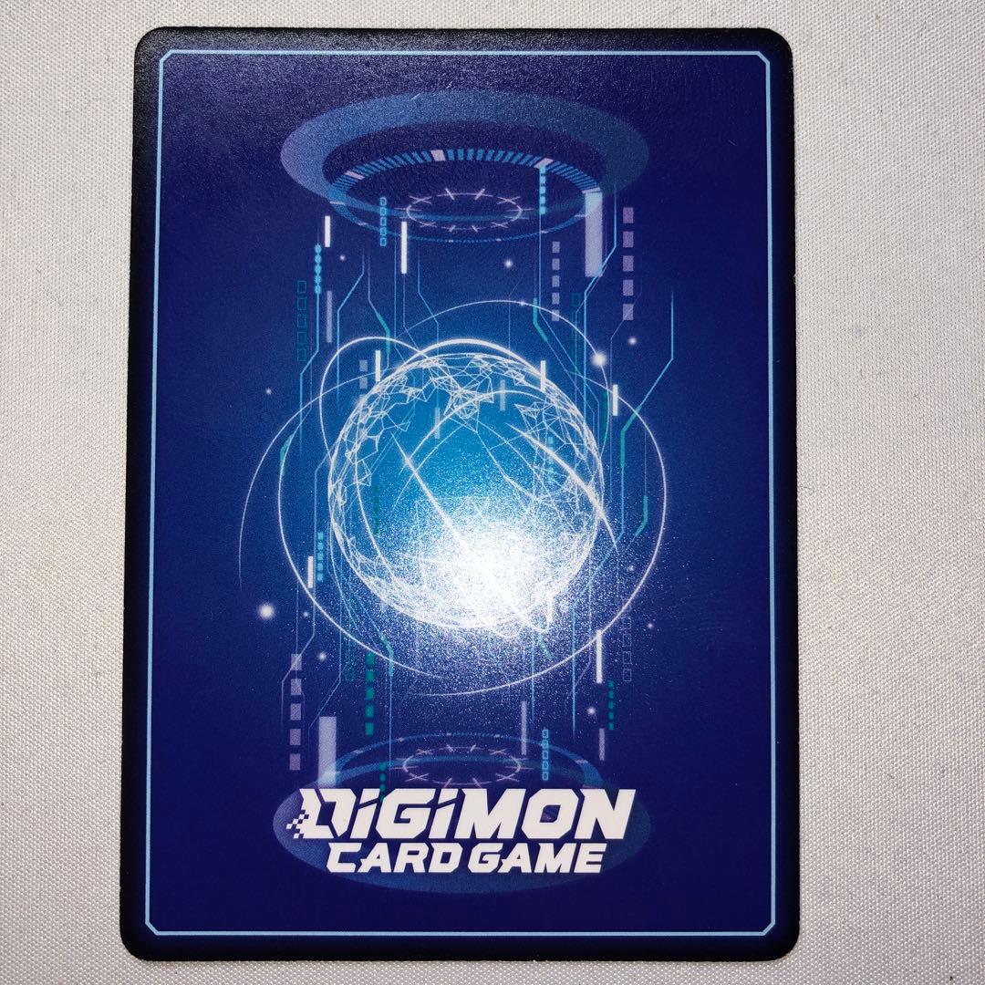 フーディエモン sp 希少レア sec シークレット