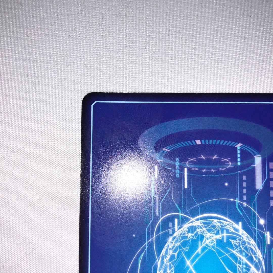 フーディエモン sp 希少レア sec シークレット