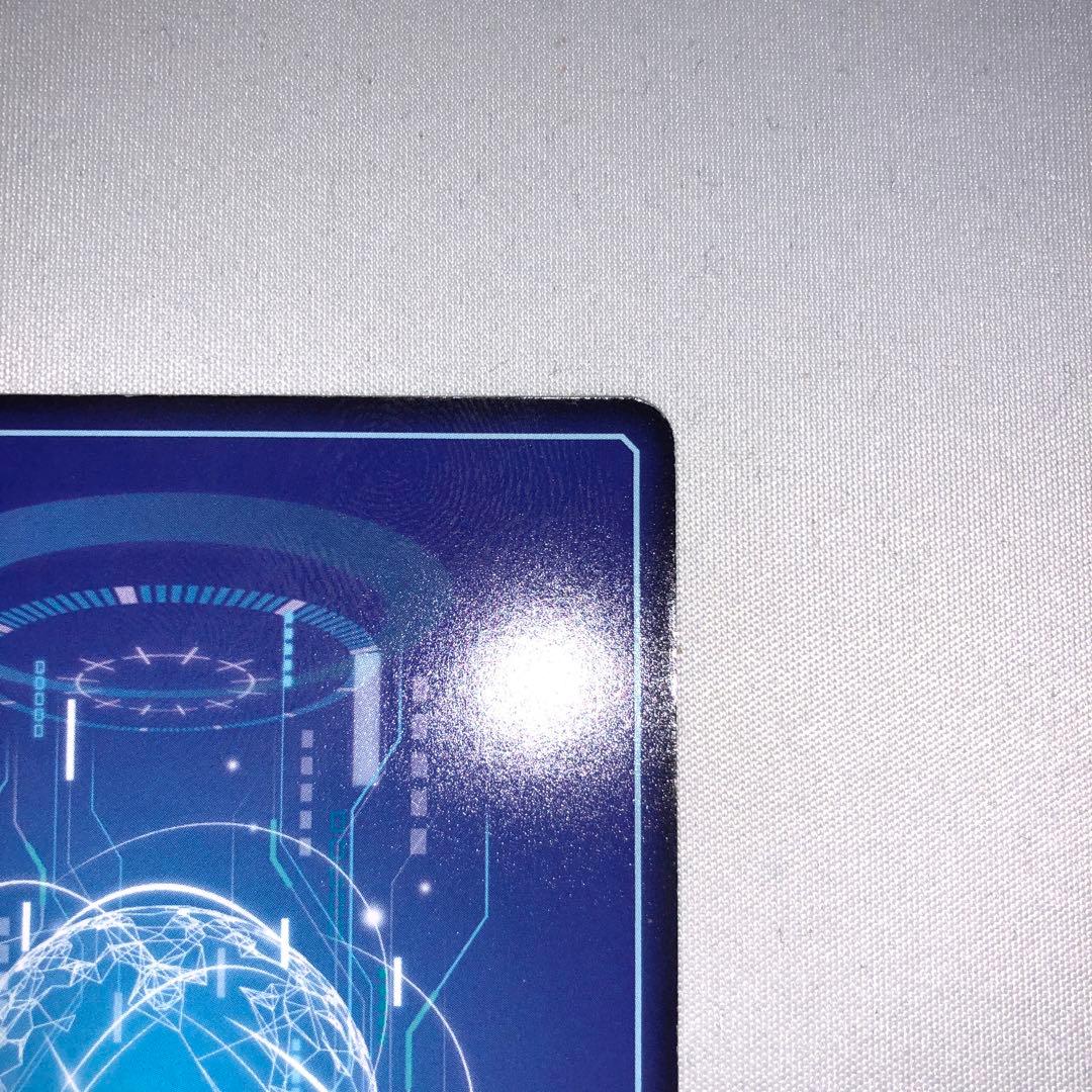 フーディエモン sp 希少レア sec シークレット