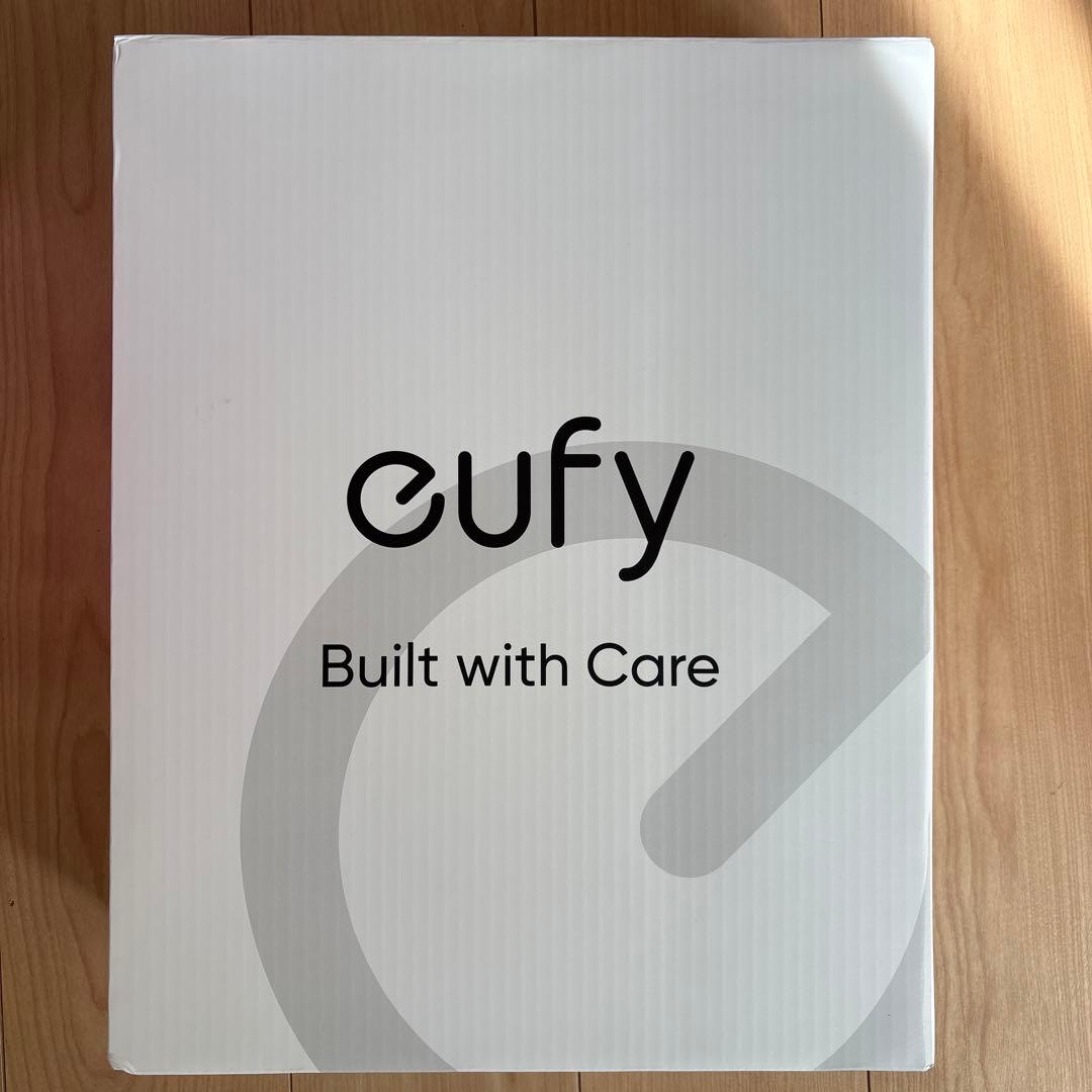 掃除機・クリーナー eufy Clean G30 Hybrid