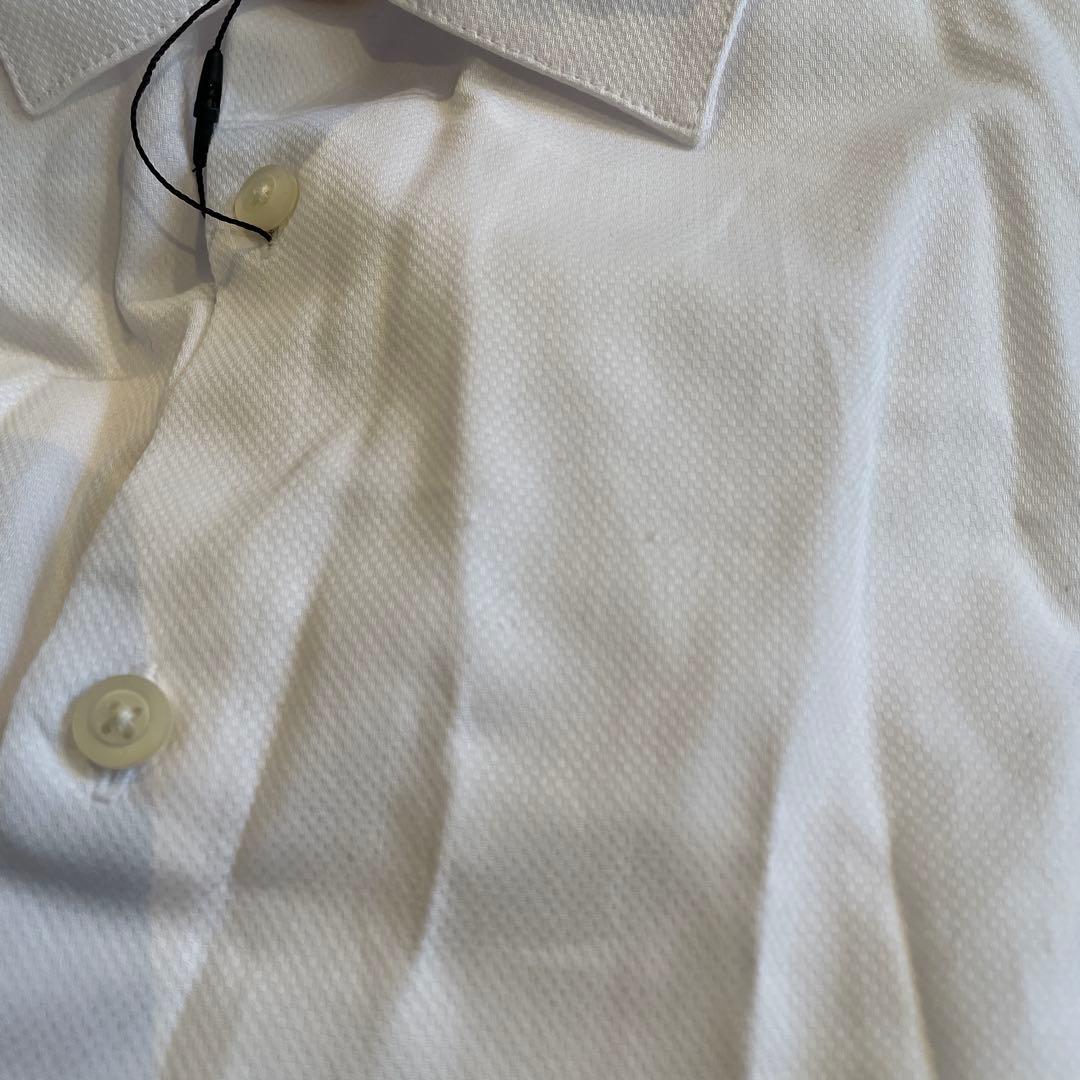 ザラ　フォーマルスーツ　上下セット　男の子　160 セットアップ　フルセット