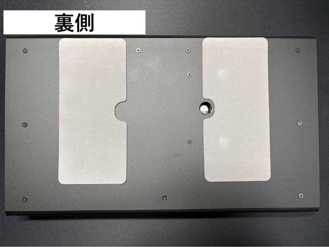 PC用ゲームコントローラー・コンバーター PWS FS-24 punk workshop