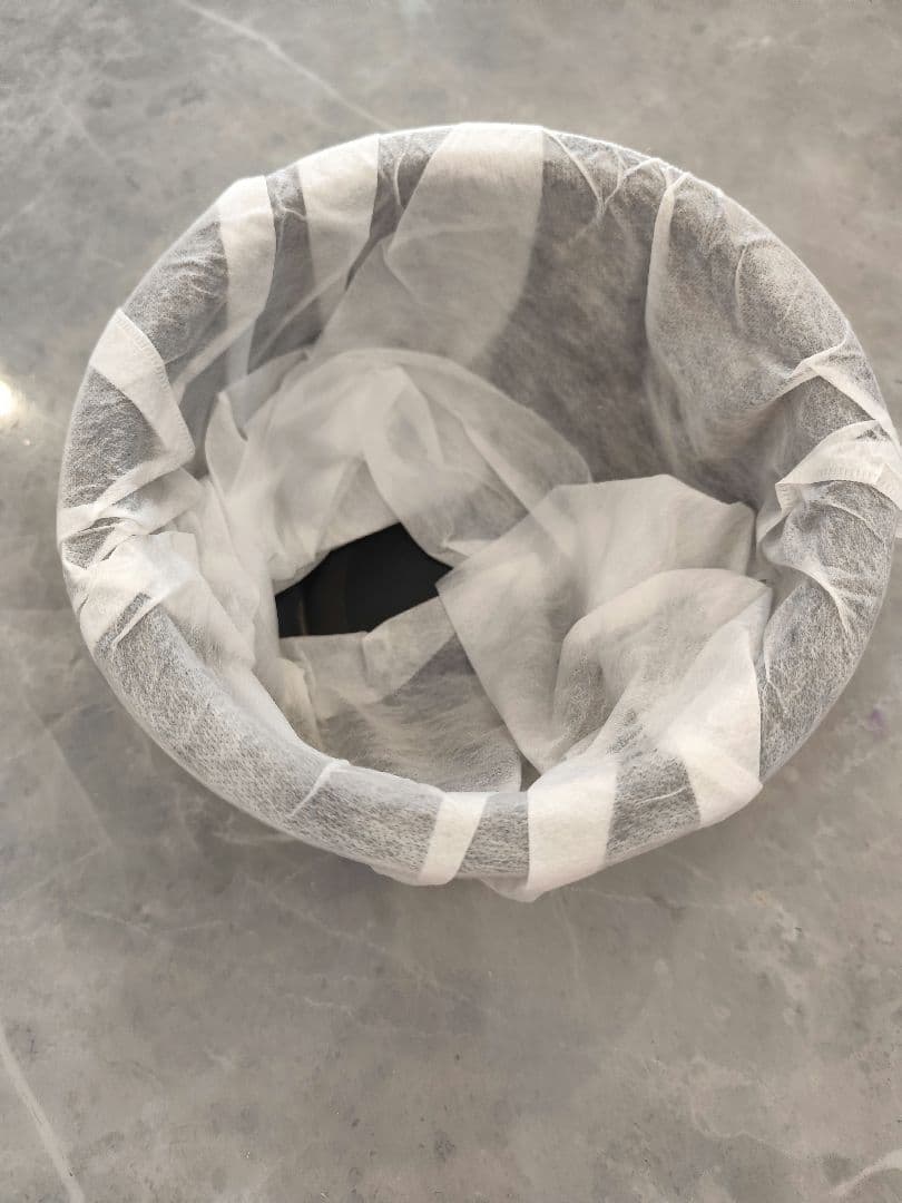 三菱炊飯器☆NJ-XW103J-R　内釜☆