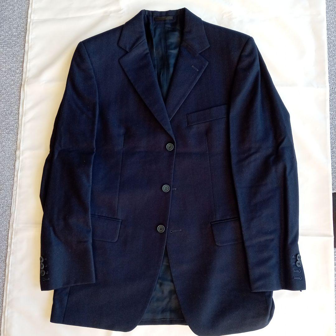 HACKETT LONDON スーツ